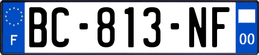 BC-813-NF
