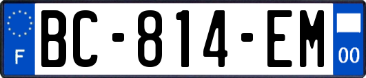 BC-814-EM