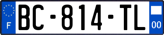 BC-814-TL