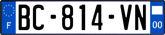 BC-814-VN