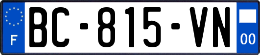 BC-815-VN