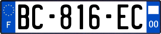 BC-816-EC