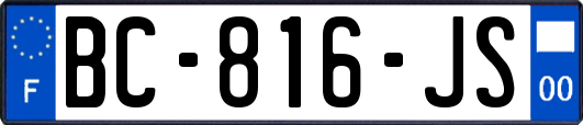 BC-816-JS