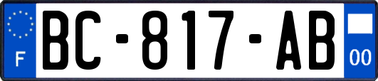 BC-817-AB