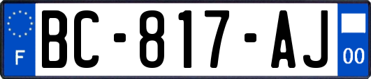 BC-817-AJ