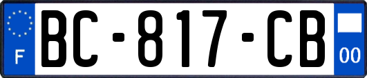 BC-817-CB