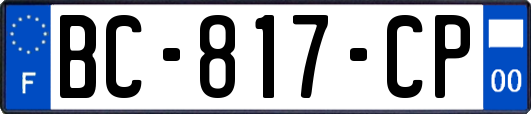 BC-817-CP