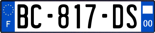 BC-817-DS