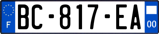BC-817-EA