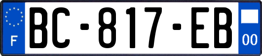 BC-817-EB