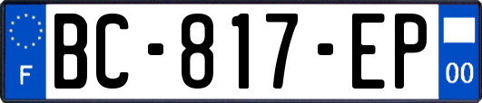 BC-817-EP