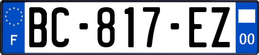 BC-817-EZ