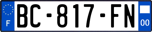 BC-817-FN