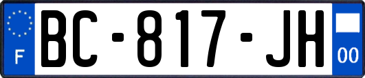 BC-817-JH
