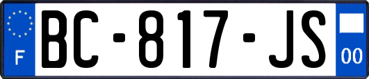 BC-817-JS