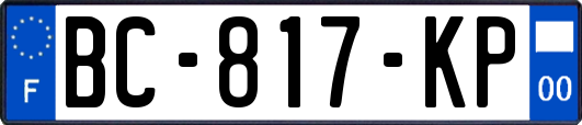 BC-817-KP