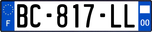 BC-817-LL