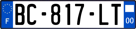 BC-817-LT