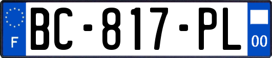 BC-817-PL