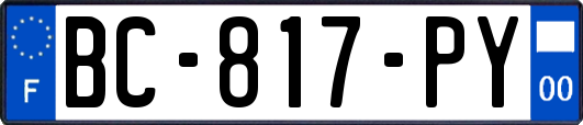 BC-817-PY