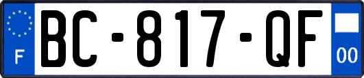 BC-817-QF