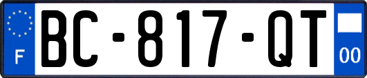 BC-817-QT