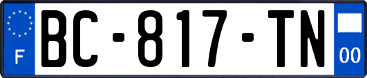 BC-817-TN