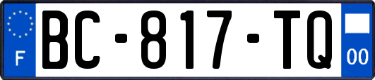 BC-817-TQ