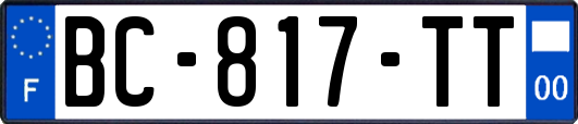 BC-817-TT