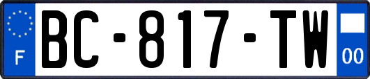 BC-817-TW