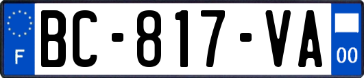 BC-817-VA