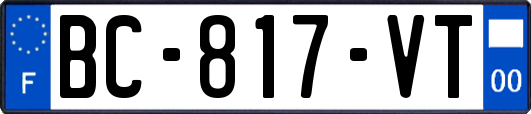 BC-817-VT
