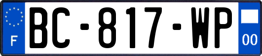 BC-817-WP