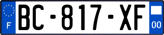 BC-817-XF
