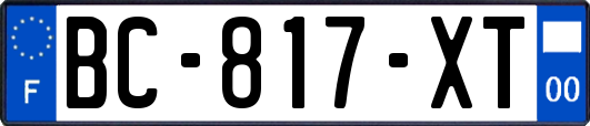 BC-817-XT