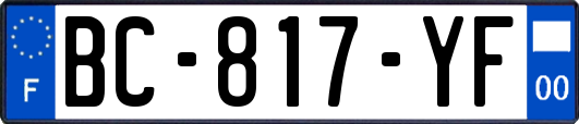 BC-817-YF