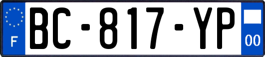 BC-817-YP