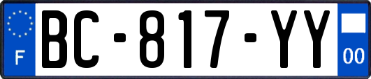 BC-817-YY