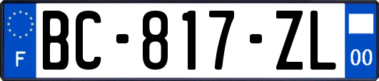 BC-817-ZL