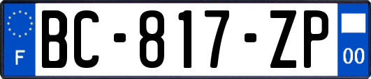 BC-817-ZP