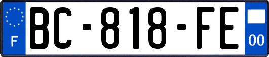 BC-818-FE