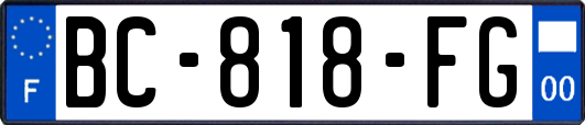 BC-818-FG