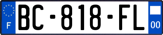 BC-818-FL
