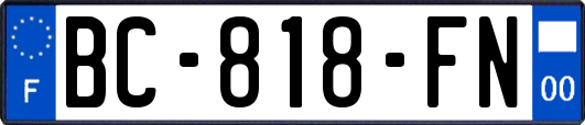 BC-818-FN