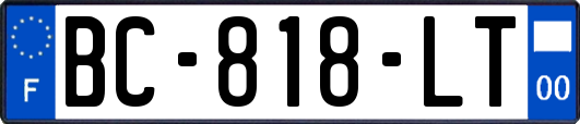 BC-818-LT