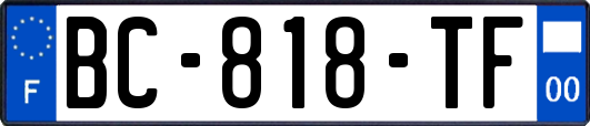 BC-818-TF