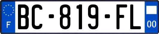 BC-819-FL
