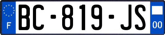 BC-819-JS