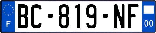 BC-819-NF