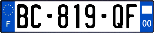 BC-819-QF